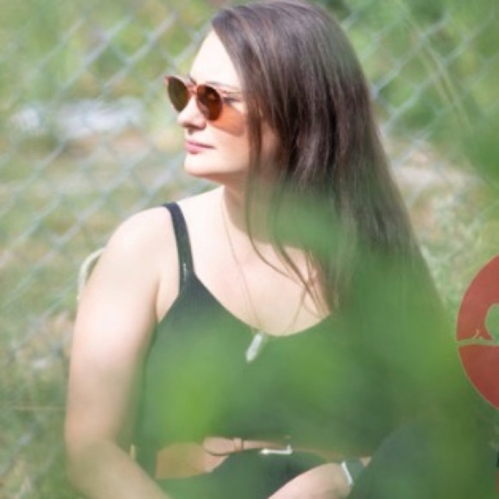 Meet your Posher, PoshSupreme